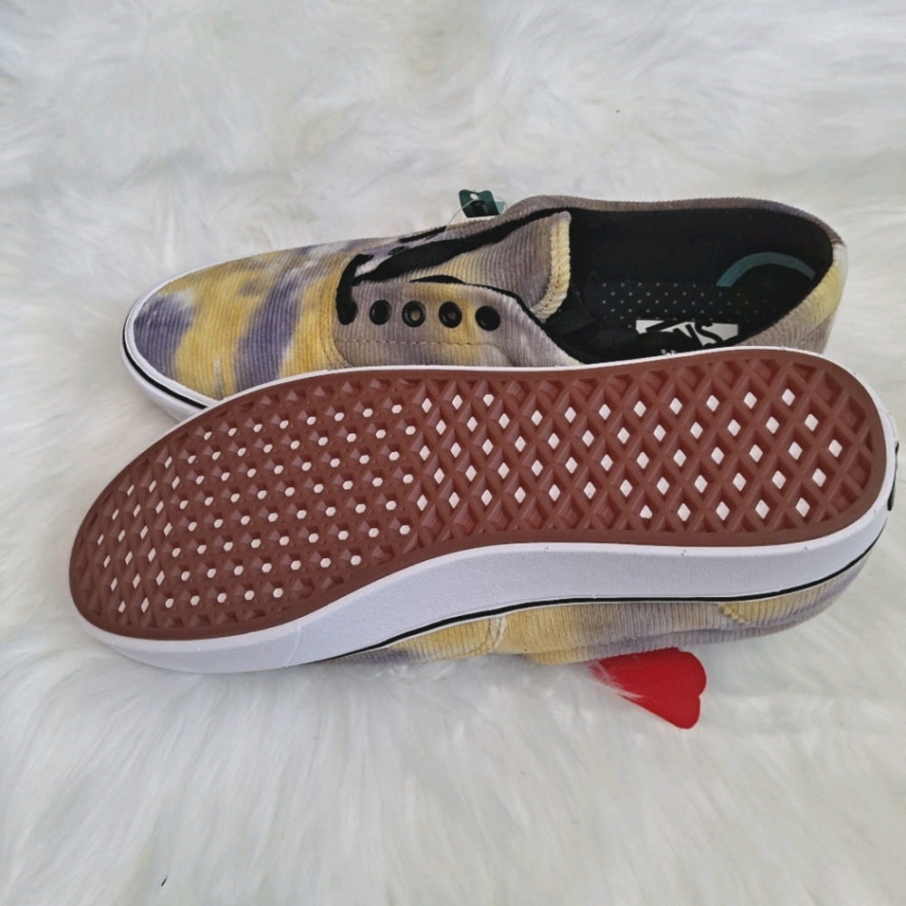 ***SOLD*** - Picture 4 of 7